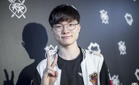 线支点与组 线支点与组
