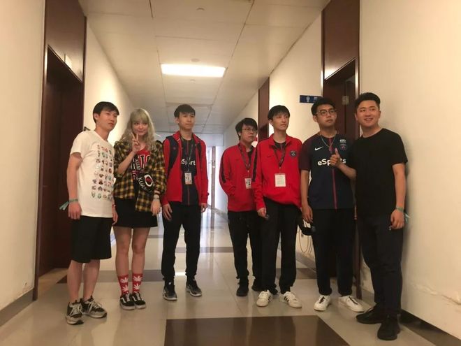 为阶段目标
