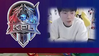 门将选择与 门将选择与